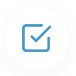 CE Credits for event